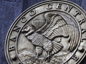 Inversión impulsa crecimiento del PIB en Chile: 3,1% en el segundo trimestre