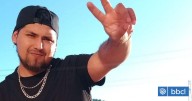 "En qué mundo estamos viviendo": conmoción por funcionario municipal asesinado en falsa venta de auto