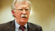FBI agents raid ex-national security adviser John Bolton’s Bethesda home – NBC4 Washington
