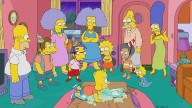 ‘The Simpsons’ EP Mike Price on how they created a series finale that wasn’t