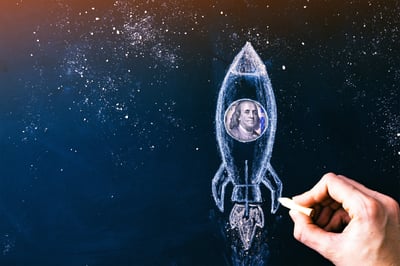 Meet the 3.4% Yield Dividend Stock That Could Soar in 2026
