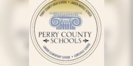 Online threat closes Perry County schools