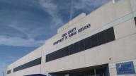 Grand Jury report highlighted staffing, budgeting concerns within Kern County Child Protective Services