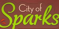City of Sparks warns against dangerous operation of electric bikes