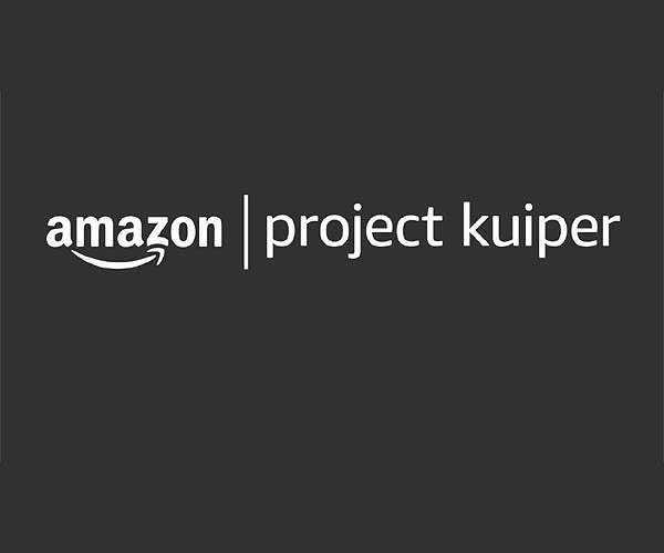 SpaceX launches Amazon Kuiper satellites in 100th 2025 mission