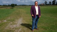 Wilson County zoning regulations nixed in court ruling after lawsuit