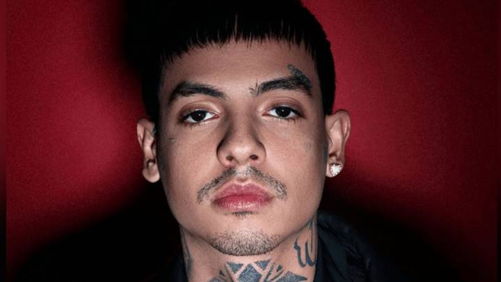 Consejo Mexicano de DJs reprueba acción violenta de Natanael Cano contra compañero