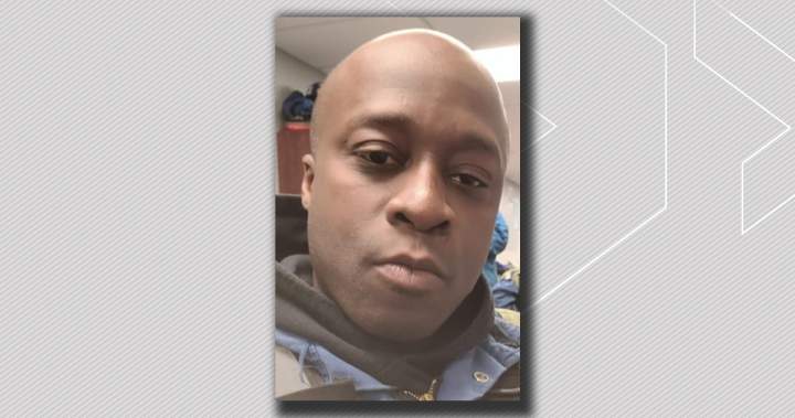 Edmonton man’s 2024 death now deemed a homicide following 2nd autopsy