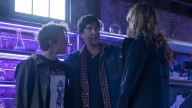 TV Shows Canceled in 2025: Which Series Were Taken Off the Air?