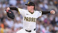 Padres at Mariners odds, picks and predictions
