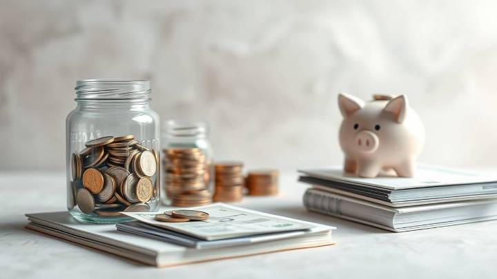 Los mejores depósitos para que tus ahorros no descansen este verano