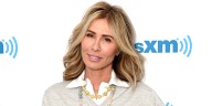 Carole Radziwill Shares How She Learned About Upcoming Ryan Murphy Series ‘American Love Story’ | American Love Story, Carole Radziwill, Ryan Murphy, Television