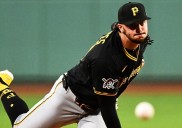Piratas ganó 4-2 con pitcheo de Paul Skenes