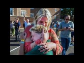 Minneapolis Catholic school shooting update