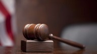 Minnesota teacher charged with sharing marijuana vape with students during Utah field trip
