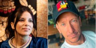 Nico Vázquez y Gimena Accardi firmarían su divorcio en las próximas horas: los detalles del acuerdo tras la infidelidad