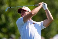 Athletics continue to grow in Hamilton County amidst LIV Golf