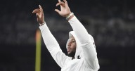Eagles seek a repeat behind Barkley, Hurts while Mahomes and the Chiefs aim to bounce back