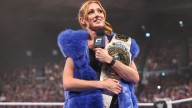 WWE Smackdown Viewership & Ratings Report, 8/22/2025
