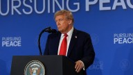 What did Trump accomplish in his summit with Putin?