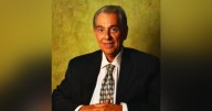 Longtime former St. Clair County Commissioner Paul Manning, who led from a wheelchair, dies at 73
