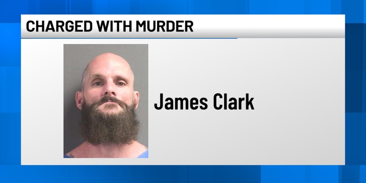Arrest made in Waldoboro homicide