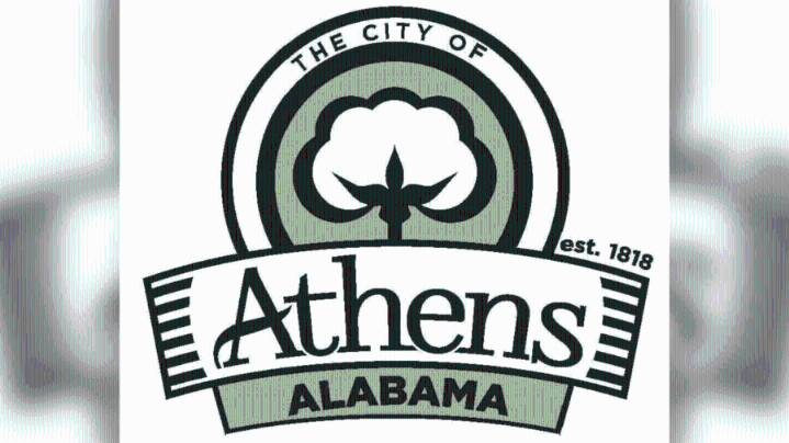 City of Athens releases upcoming municipal election poll locations