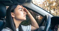 Sal antes de casa: esta mañana, no se podrá circular por estas 25 calles de Madrid este jueves 21 de agosto