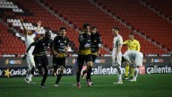 Dorados respira en la Liga Expansión: venció a Venados en casa