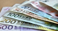 España: la deuda pública baja al 103,4% del PIB pese a crecer en euros