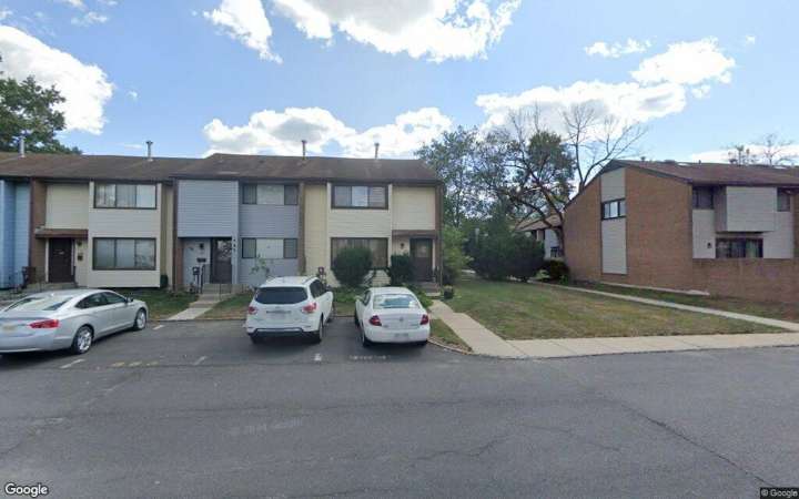 Six most expensive homes sold in East Windsor, Aug. 11