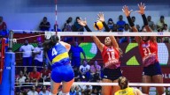 Colombia vs. República Dominicana: ¿a qué hora juegan y dónde ver por la fecha 1 del Mundial de Vóley?