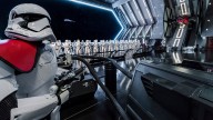 Rise Of The Resistance Takes Some Theme Park Flak Online, But One Fan Just Made A Great Point (And Influencers Should Take Note)