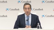 CaixaBank lanza una línea de ayudas para los afectados por los incendios