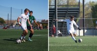 Purdue Northwest men's soccer looking to turn the page after 'disappointing' 2024