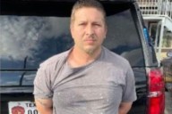 La. Man Agrees to Be Castrated as Part of Plea Deal for Attempted Rape of 7