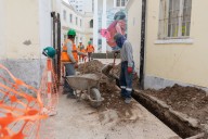 Sociedad de Beneficencia de Lima emite comunicado sobre informe de Contraloría