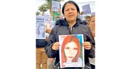 Autoridades se cuelgan de “ausencia voluntaria” para no indagar