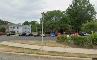 Eight most expensive homes sold in Freehold, Aug. 18