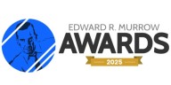 WMTV 15 News earns two national Edward R. Murrow Awards