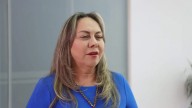 El PRI seguirá formando a los mejores políticos: Sara Rocha