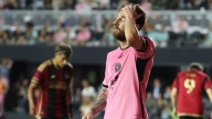 "Una pequeña alarma": revelan cuál sería el futuro de Lionel Messi en la previa del Mundial