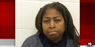 Trial to begin for Cleveland woman accused of stabbing boyfriend to death
