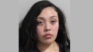 Florida Woman Allegedly Struck, Killed Pedestrian Before Fleeing Scene