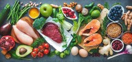 Nutricionista detalla cuáles son los alimentos que potencian la energía y reducen la fatiga