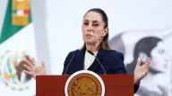 ¿Debe haber una reforma electoral o una fiscal?
