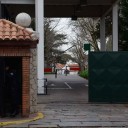 El detrás de escena de la reunión de Milei con diputados en Olivos: les encomendó un rol clave y vieron la nueva película de Francella