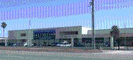 Point ISD launches new security upgrades across all schools