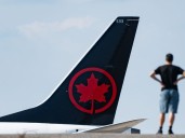 GOLDBERG: It’s time to deregulate Canada’s airline industry