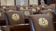 Some Texas Democrats remain out of state amid redistricting fight